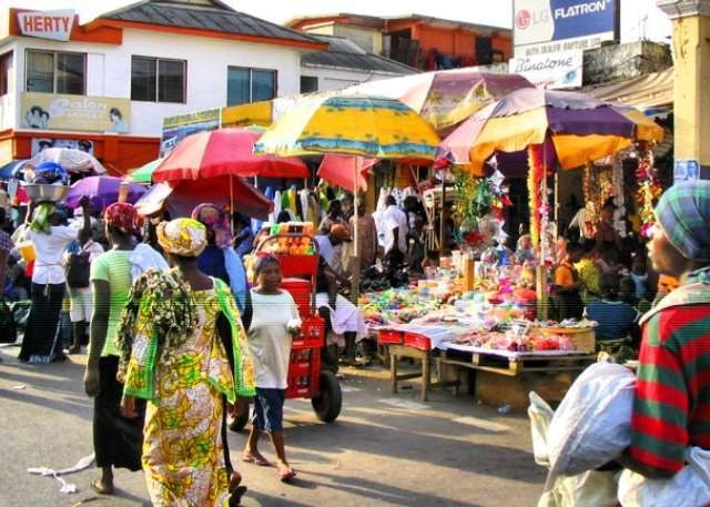 Sustainable finance: Leveraging sustainability-linked loans to promote SME participation in dev’t