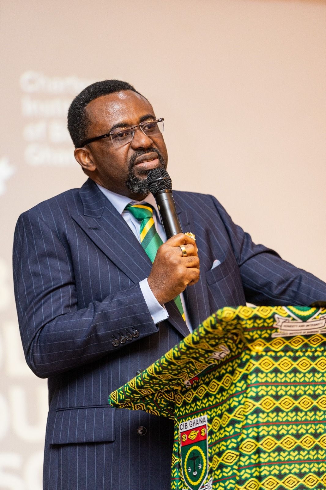 BoG signals possible early rate cut, if inflation eases further