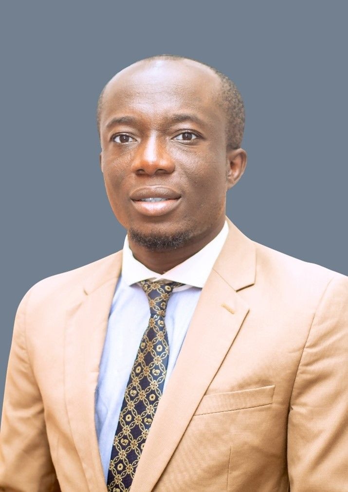 Harnessing financial intelligence, data innovation to reshape insurance sector risk management