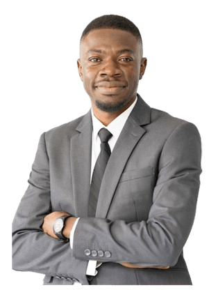 Africa –China 2.0 with Philip Akrofi Atitianti, Ph.D: ‘Greening’ Transportation: EVs and Sustainable Mobility Push