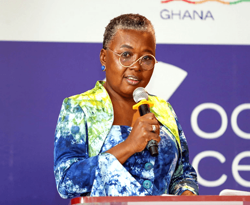 Gov’t warns against premix price manipulation, diversion