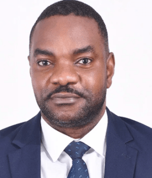 HR Frontiers: Employment contracts, disputes and consequences