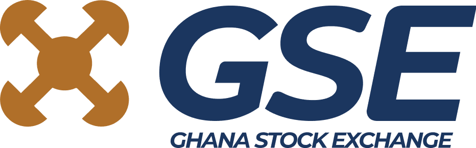 Food and beverage, ICT dominate GSE trading in July