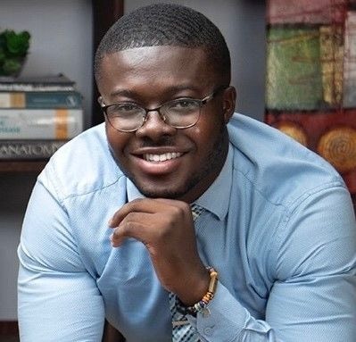 My Health, My Wealth with Dr. (Med) Edwin ASUMANG ASARE: The uninvited guest: Consequences of poorly managed high blood pressure
