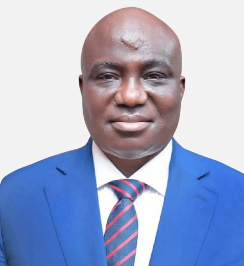Editorial: NAFCO should safeguard the country’s food reserves against potential emergencies