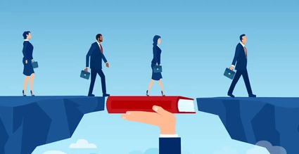 The role of skills mismatch in the productivity challenge: Bridging the gap between education and industry needs