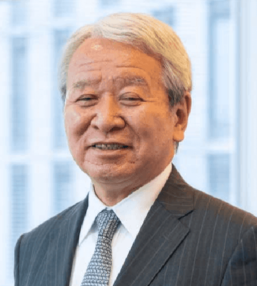 Africa and Japan: Co-creating a future through youth, innovation, and partnership