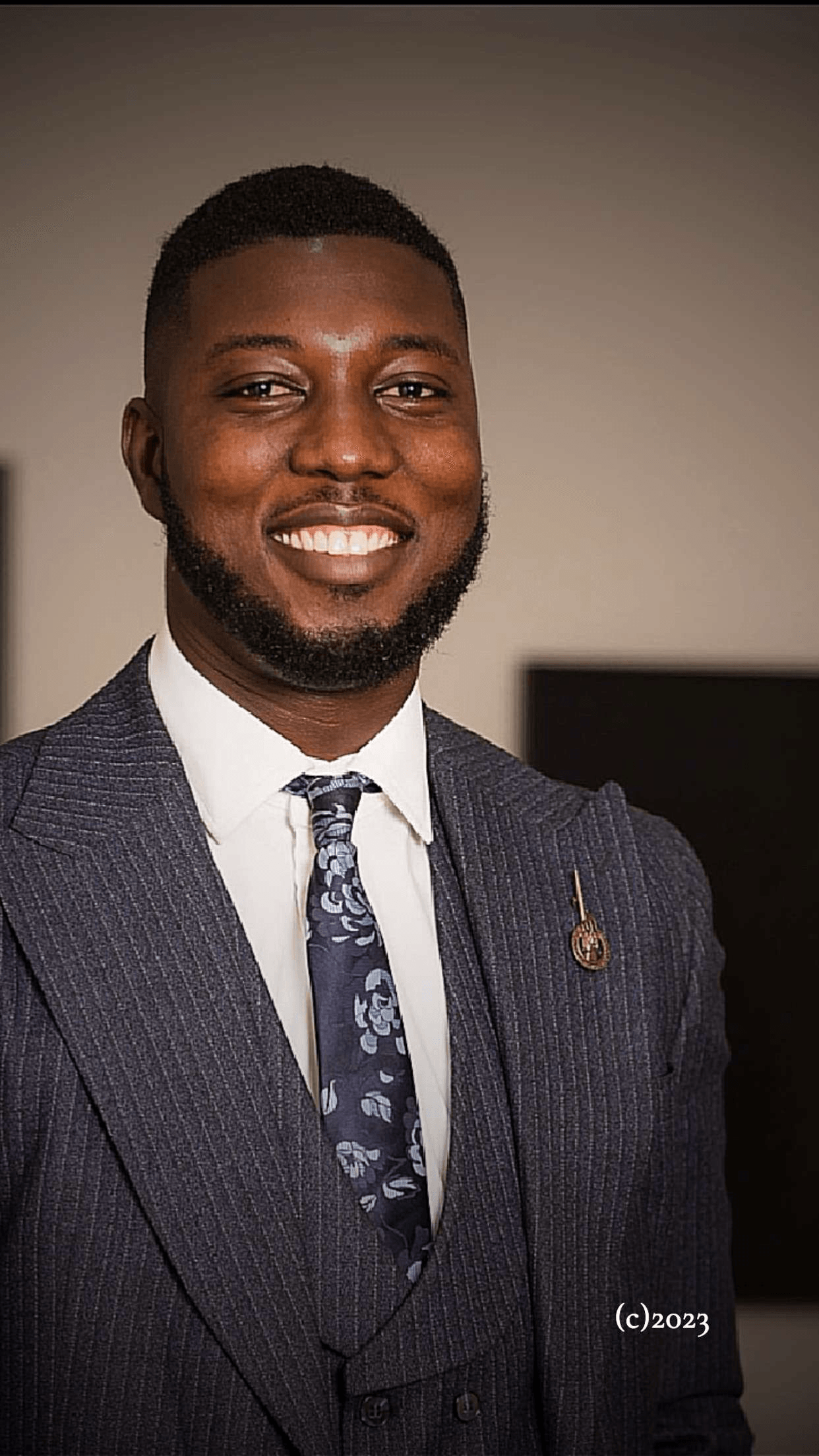 Integrating mediation into cross-border trade disputes: The Africa Focus
