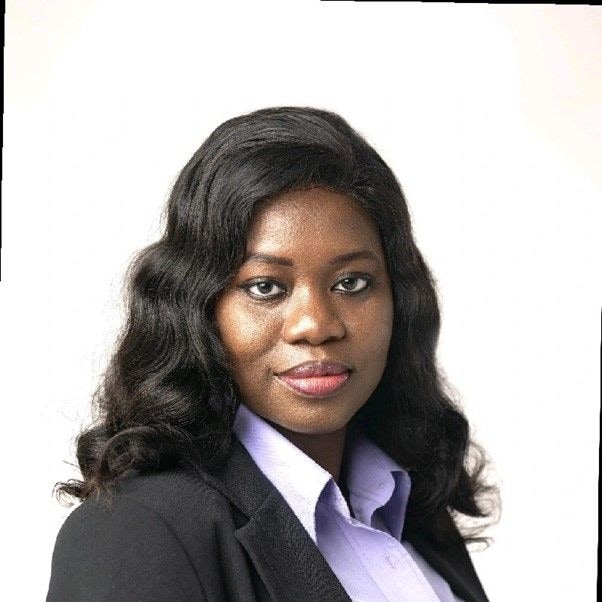 Youth in Business summit to empower young entrepreneurs