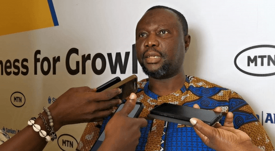 MTN rolls out SME Business Clinic to drive digital and financial inclusion