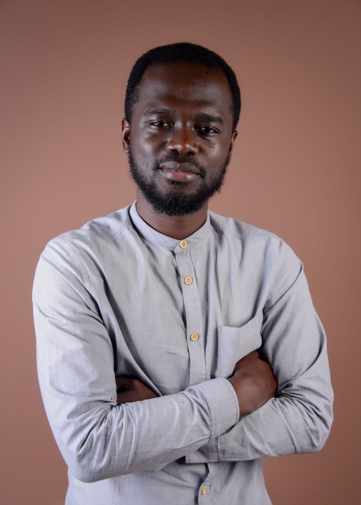 Why the IMO GHG Reduction Conversation Matters for Ghana; From Energy, Economic and Foreign Policy Perspectives