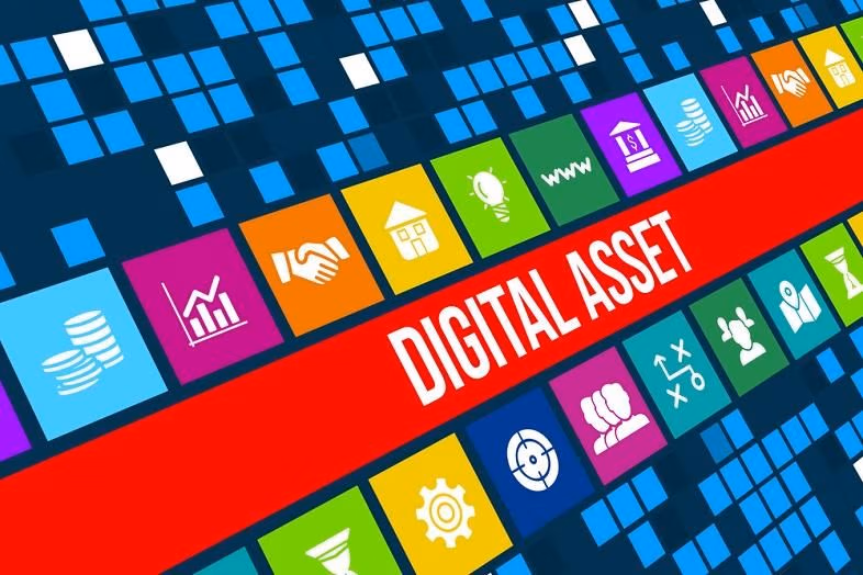 Expedite digital assets regulation to promote financial inclusion