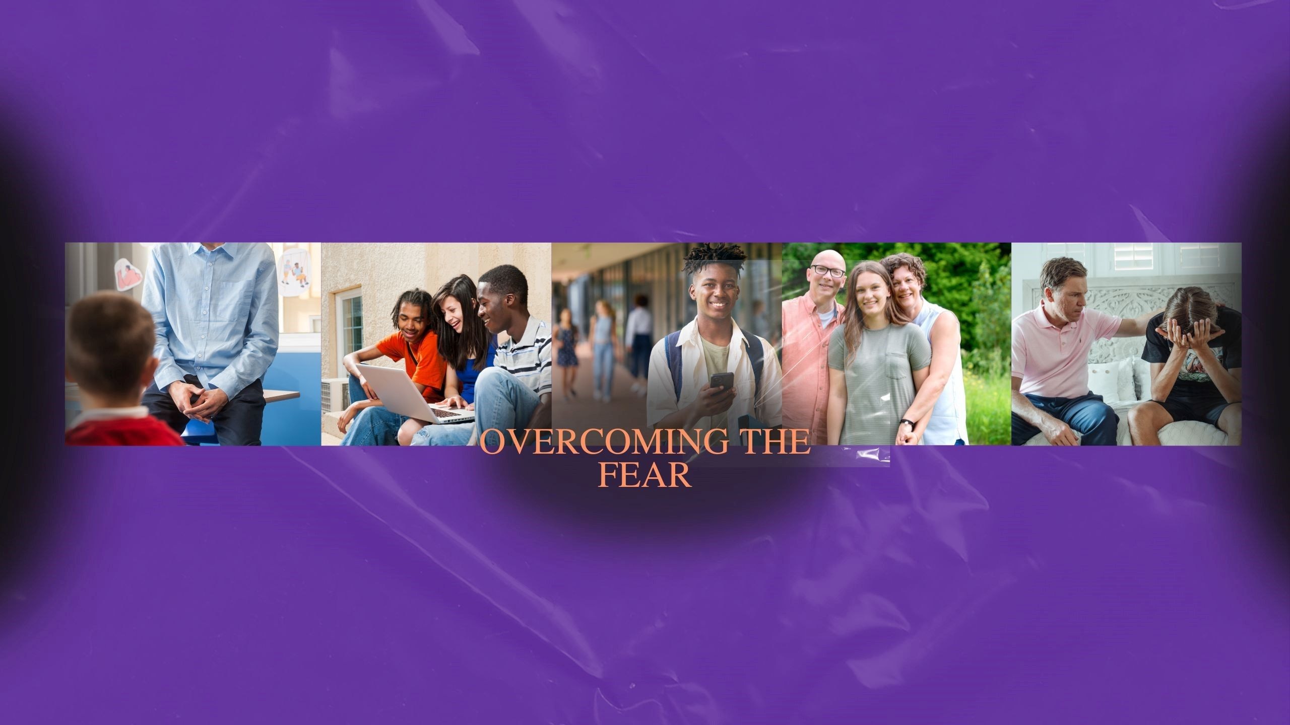 Overcoming the fear: Can my child really survive studying abroad?