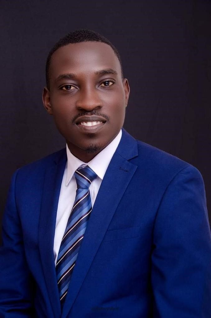 Beyond Treasury Bills: The CIS Opportunity