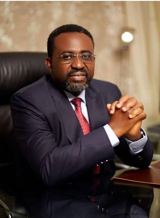 BoG mandates 24-hour remittance payouts, new FX rules