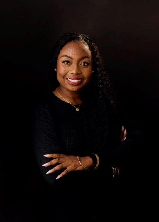 Pest Control Briefing with Selassie Tettey: Cockroaches and Consequences: How a single can toppled your five‑star brand