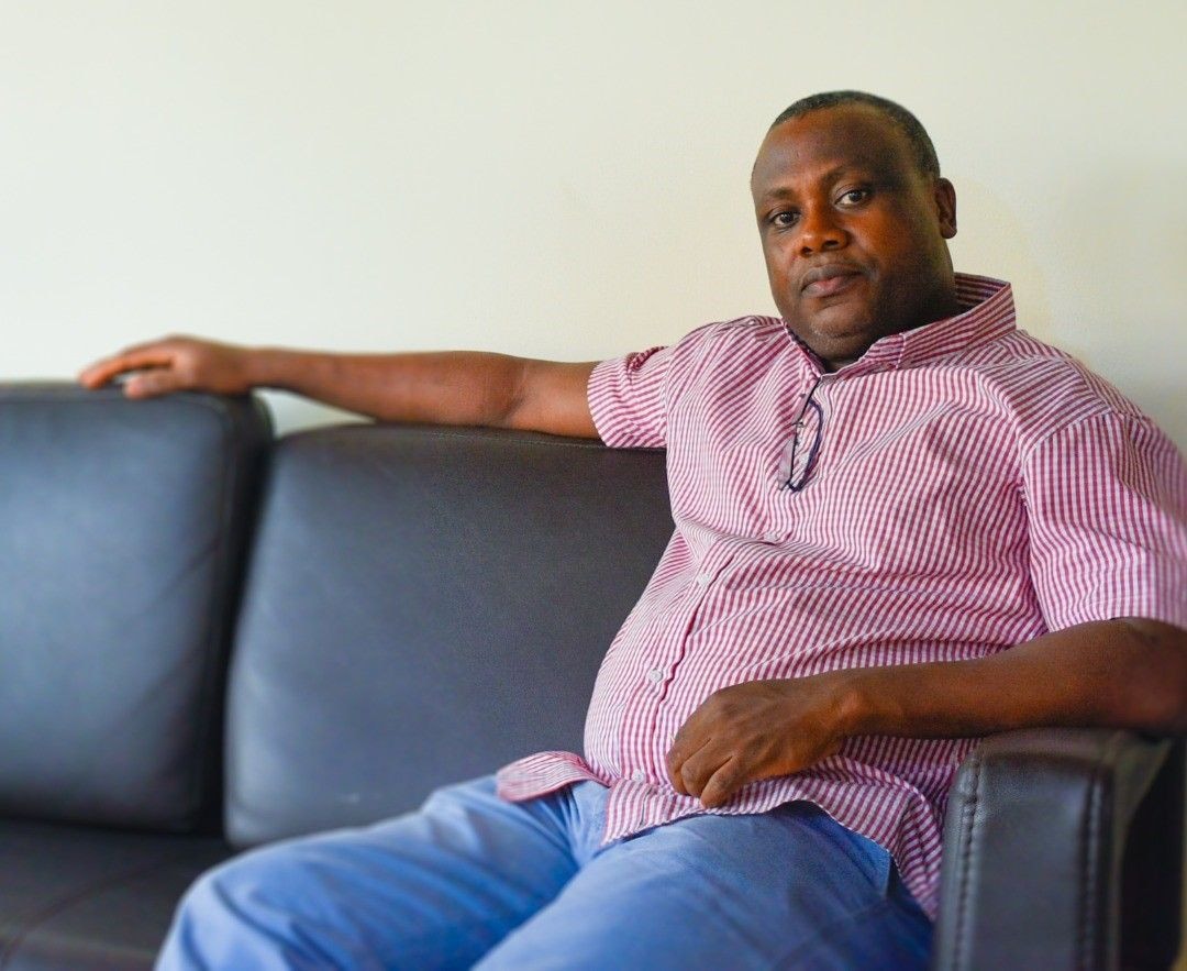 Unlocking agricultural potential through appropriate financing