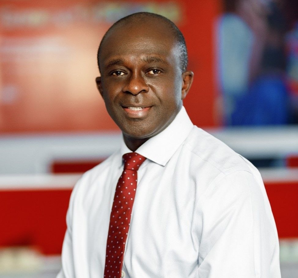 Telecel champions purposeful partnerships at 2025 Supplier Conference
