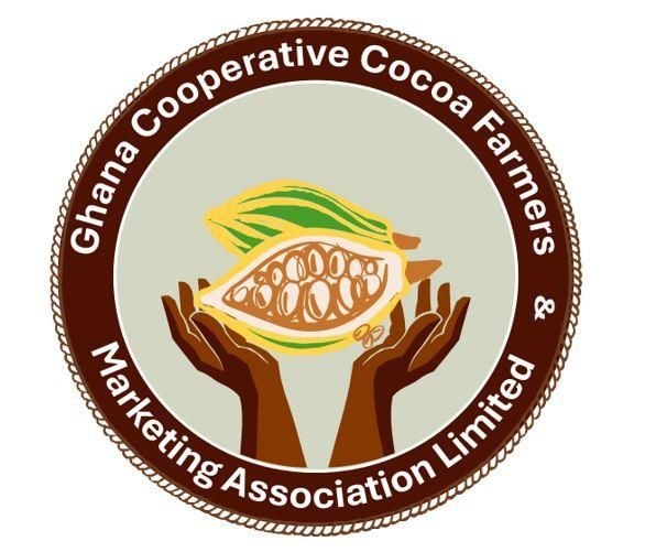 GCCFA expresses dissatisfaction over new cocoa price for 2025/2026 season