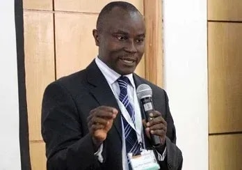 Editorial: Achieving gender balance in managerial positions