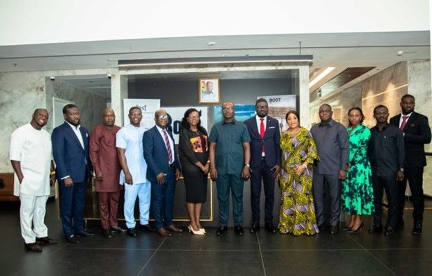 BOST told to turn profit, pay dividend by 2025, as it rebrands as BOST Energies