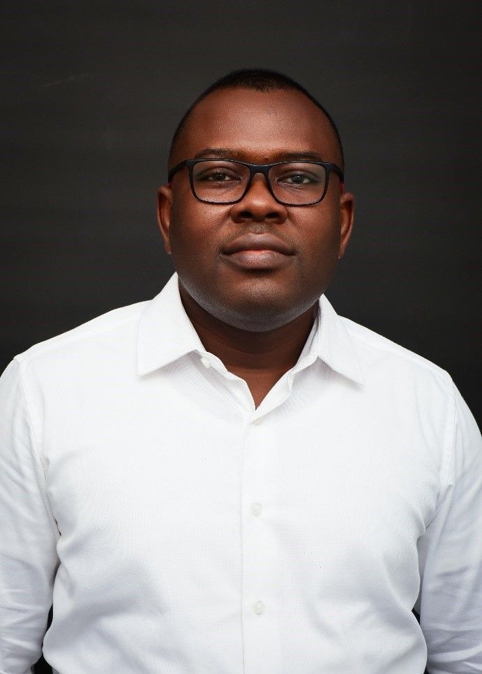 Insight Forge with Terry Mante: A survival guide to working with Gen Zs