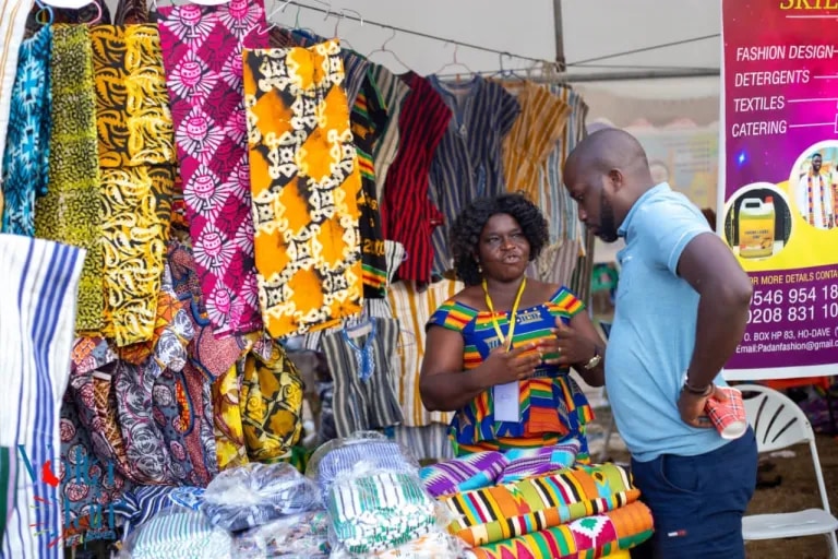 Volta Investment Summit: A Call to Balance Ghana’s Development Map