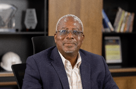 Additive manufacturing: Africa’s new industrial dawn