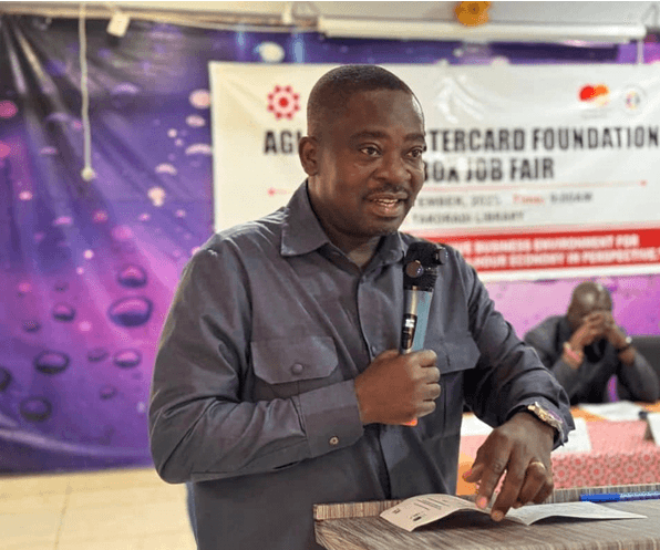 AGI raises alarm over looming collapse of rubber processing plants