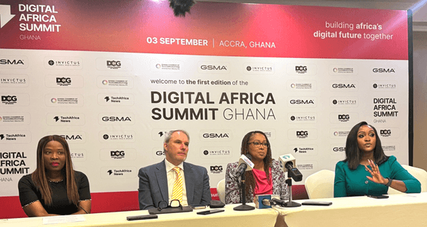 Telecom operators urge spectrum roadmap to unlock investment