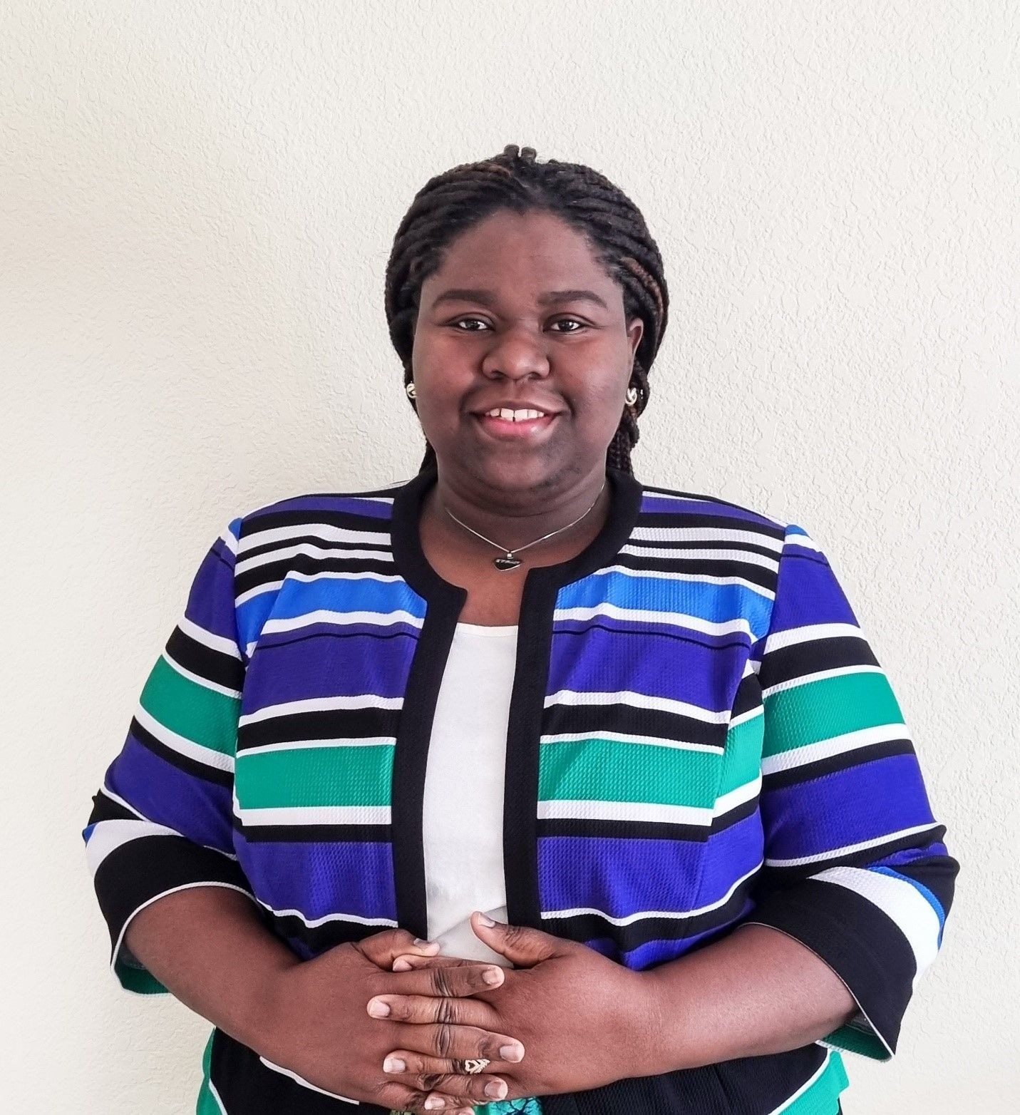 The future is technology inclusive: AI and financial strategy for minority-owned enterprises