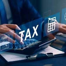 Editorial: Strengthening tax administration