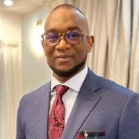 Advancing a green transition that leaves no one behind: Making a case for PWDs