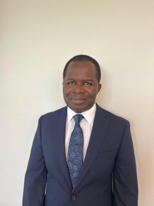 Development banker to watch: How Babatounde Yessoufou is rewriting the SME lending playbook in WAEMU