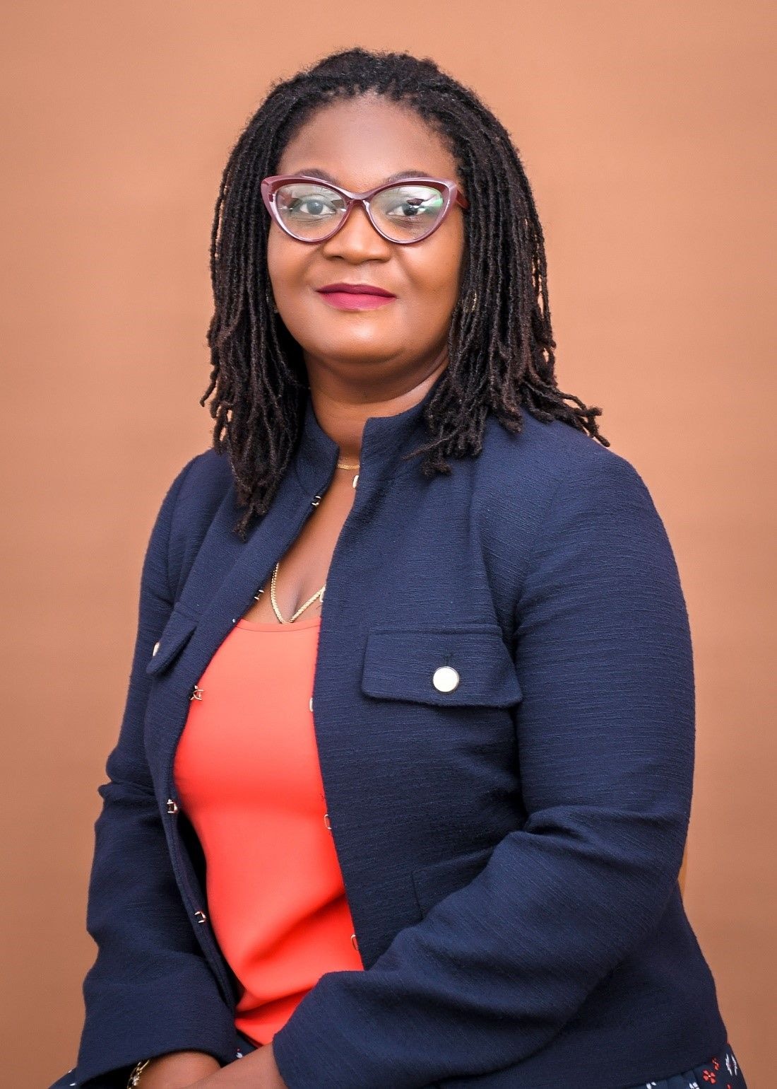 Your environmental spotlight with Edna Obiri: The Montreal Protocol: A Template for Climate Action Success