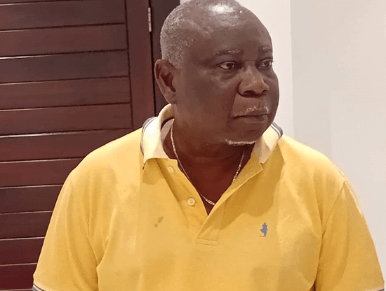 FGR secures US$80m, seeks restoration of Bogoso-Prestea lease