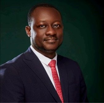TOR revival, value-addition to anchor energy future – stakeholders say
