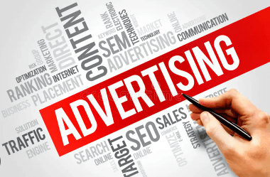 Why great advertising starts with clients
