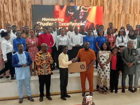 200 teachers benefit from MTN Bright Scholarship