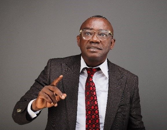 From weakness to strength: Story of Cedi in 2025