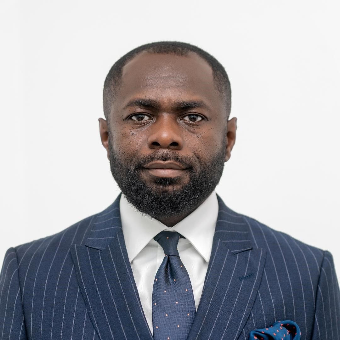 Funerals and the hidden economy: How Akan pride fuels commerce