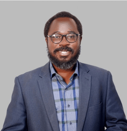 Standardisation, poor customer service bane of hospitality industry - Prof. Kobby Mensah