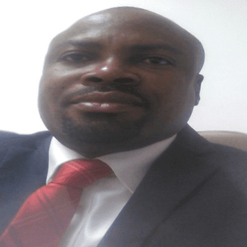 The quick turnaround: A nation headed in the right direction