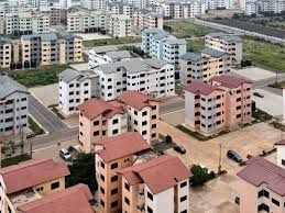 TDC to develop Ho housing project in first move beyond Tema