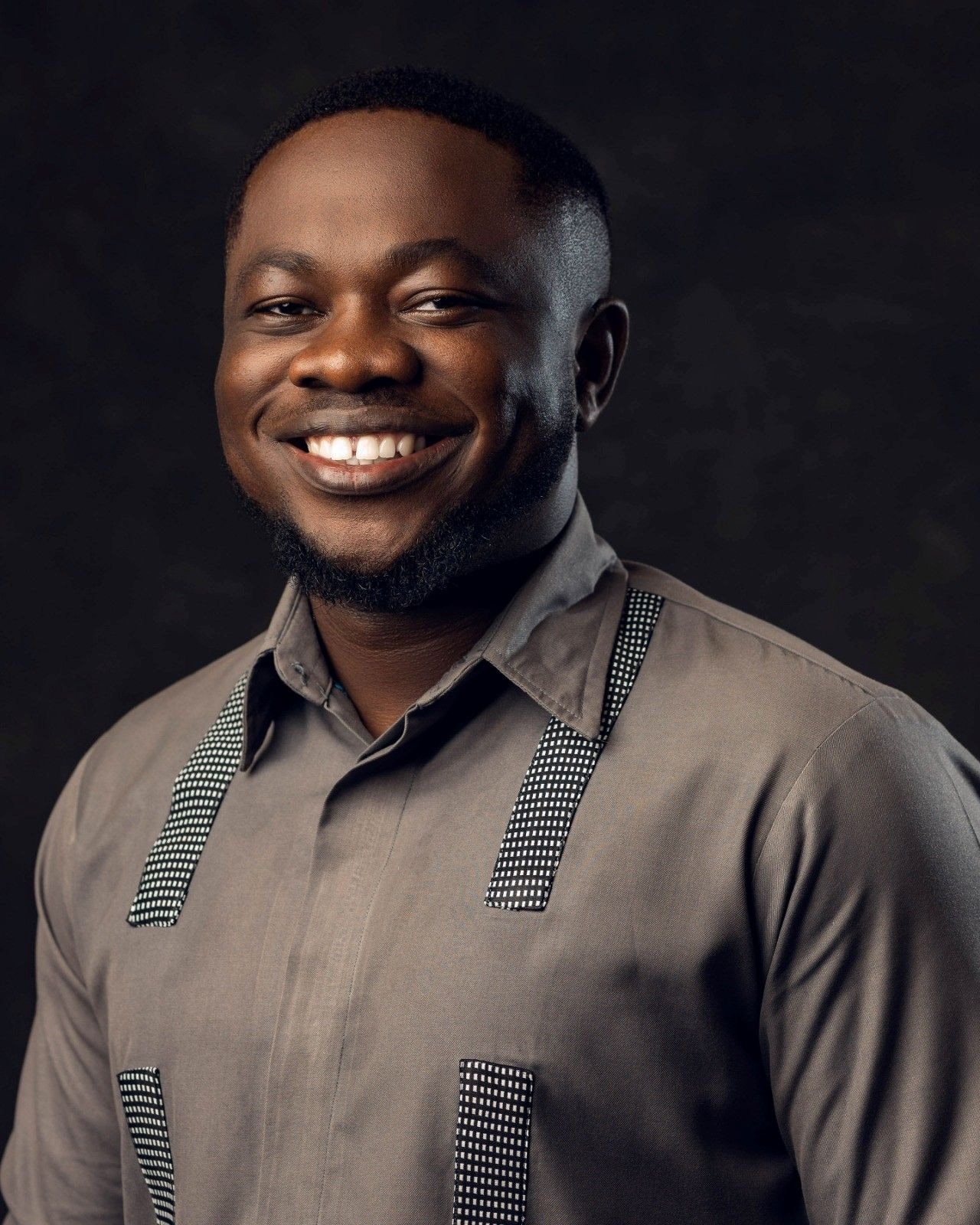 From Dakar with resolve: Why sustained collaboration and intentional investment matters for Africa’s Food Future