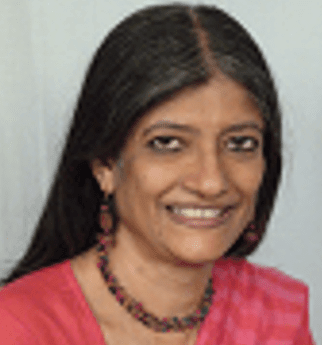 The changing face of Foreign Direct Investment