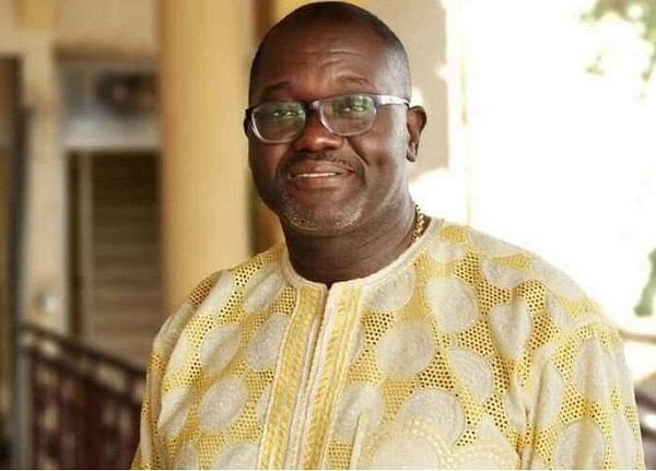No partisan politics, allow MiDA to work