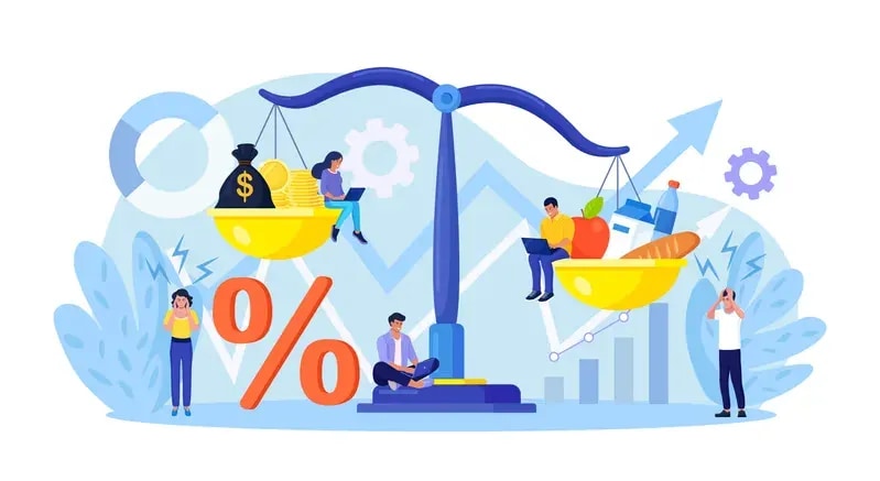 Ghana’s Struggle with Depreciation and Growth in the Solow Model