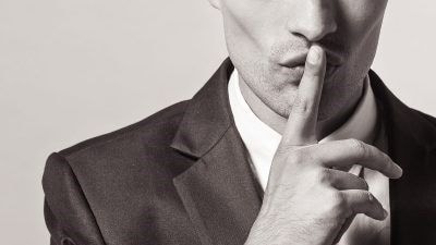 WHISTLE BLOWING: SHALL I? THE BANKER’S DILEMMA (2)