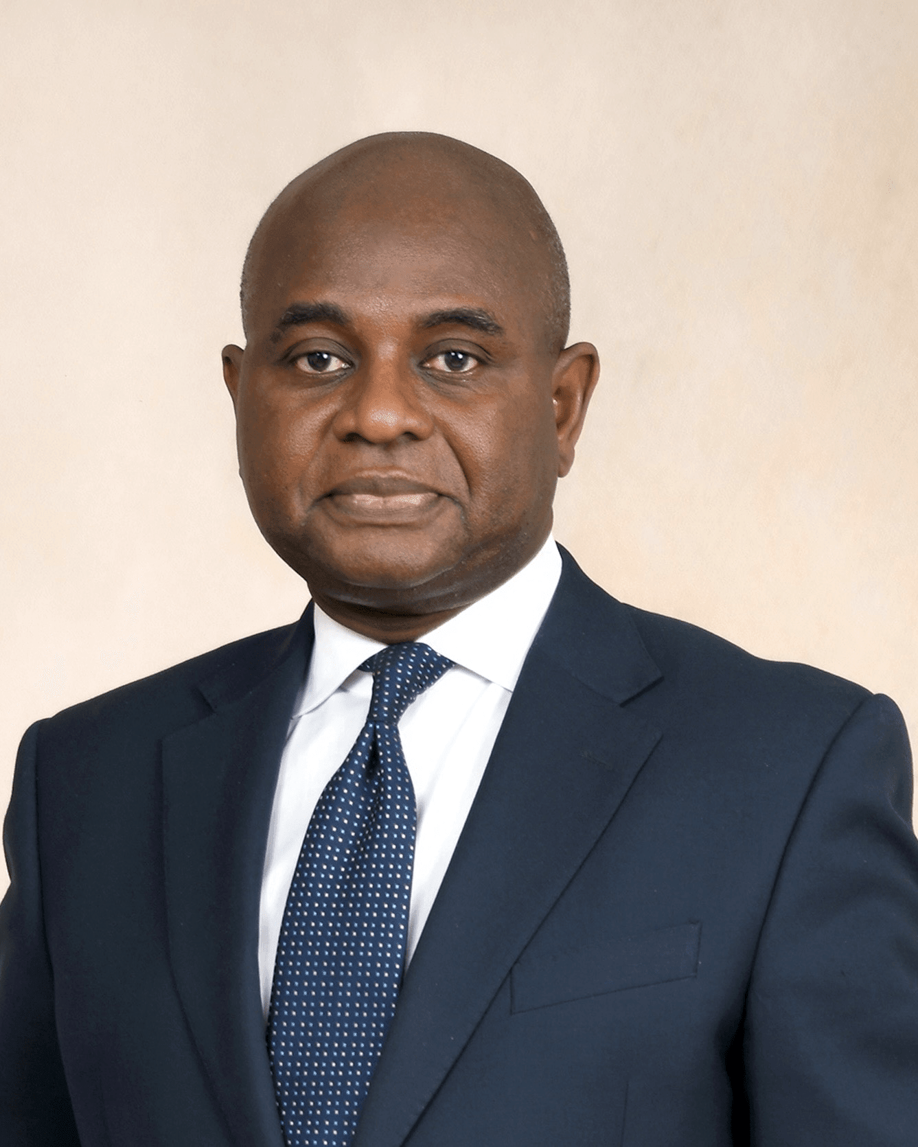 Africa’s rare-earth opportunity